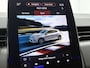 Renault Clio 1.0 TCe Intens