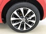 Renault Clio 1.0 TCe Intens