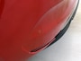 Renault Clio 1.0 TCe Intens