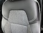 Renault Clio 1.0 TCe Intens