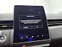 Renault Clio 1.0 TCe Intens