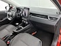 Renault Clio 1.0 TCe Intens
