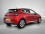 Renault Clio 1.0 TCe Intens
