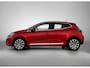 Renault Clio 1.0 TCe Intens