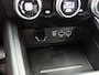Renault Clio 1.0 TCe Intens