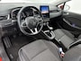 Renault Clio 1.0 TCe Intens