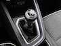 Renault Clio 1.0 TCe Intens