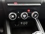 Renault Clio 1.0 TCe Intens