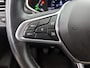 Renault Clio 1.0 TCe Intens