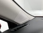 Renault Clio 1.0 TCe Intens