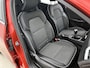 Renault Clio 1.0 TCe Intens