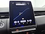 Renault Clio 1.0 TCe Intens