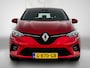Renault Clio 1.0 TCe Intens