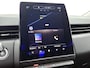 Renault Clio 1.0 TCe Intens