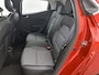 Renault Clio 1.0 TCe Intens