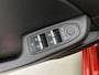 Renault Clio 1.0 TCe Intens