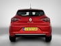 Renault Clio 1.0 TCe Intens