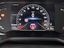 Renault Clio 1.0 TCe Intens