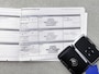 Renault Clio 1.0 TCe Intens