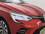 Renault Clio 1.0 TCe Intens