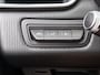 Renault Clio 1.0 TCe Intens