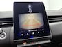 Renault Clio 1.0 TCe Intens