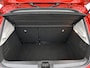 Renault Clio 1.0 TCe Intens