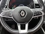 Renault Clio 1.0 TCe Intens