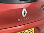 Renault Clio 1.0 TCe Intens