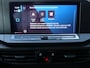 Volkswagen Caddy Cargo 2.0 TDI 102pk Comfort | Navigatie | Dab+ | CarPlay | Pdc |Cruise | Multistuur |