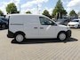 Volkswagen Caddy Cargo 2.0 TDI 102pk Comfort | Navigatie | Dab+ | CarPlay | Pdc |Cruise | Multistuur |