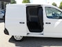 Volkswagen Caddy Cargo 2.0 TDI 102pk Comfort | Navigatie | Dab+ | CarPlay | Pdc |Cruise | Multistuur |