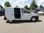 Volkswagen Caddy Cargo 2.0 TDI 102pk Comfort | Navigatie | Dab+ | CarPlay | Pdc |Cruise | Multistuur |