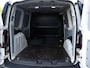Volkswagen Caddy Cargo 2.0 TDI 102pk Comfort | Navigatie | Dab+ | CarPlay | Pdc |Cruise | Multistuur |