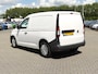 Volkswagen Caddy Cargo 2.0 TDI 102pk Comfort | Navigatie | Dab+ | CarPlay | Pdc |Cruise | Multistuur |
