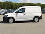 Volkswagen Caddy Cargo 2.0 TDI 102pk Comfort | Navigatie | Dab+ | CarPlay | Pdc |Cruise | Multistuur |