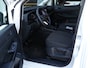 Volkswagen Caddy Cargo 2.0 TDI 102pk Comfort | Navigatie | Dab+ | CarPlay | Pdc |Cruise | Multistuur |