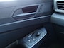 Volkswagen Caddy Cargo 2.0 TDI 102pk Comfort | Navigatie | Dab+ | CarPlay | Pdc |Cruise | Multistuur |