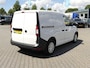 Volkswagen Caddy Cargo 2.0 TDI 102pk Comfort | Navigatie | Dab+ | CarPlay | Pdc |Cruise | Multistuur |