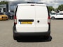 Volkswagen Caddy Cargo 2.0 TDI 102pk Comfort | Navigatie | Dab+ | CarPlay | Pdc |Cruise | Multistuur |