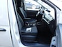 Volkswagen Caddy Cargo 2.0 TDI 102pk Comfort | Navigatie | Dab+ | CarPlay | Pdc |Cruise | Multistuur |
