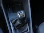 Volkswagen Caddy Cargo 2.0 TDI 102pk Comfort | Navigatie | Dab+ | CarPlay | Pdc |Cruise | Multistuur |