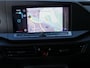 Volkswagen Caddy Cargo 2.0 TDI 102pk Comfort | Navigatie | Dab+ | CarPlay | Pdc |Cruise | Multistuur |
