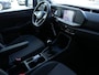 Volkswagen Caddy Cargo 2.0 TDI 102pk Comfort | Navigatie | Dab+ | CarPlay | Pdc |Cruise | Multistuur |