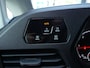 Volkswagen Caddy Cargo 2.0 TDI 102pk Comfort | Navigatie | Dab+ | CarPlay | Pdc |Cruise | Multistuur |