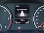 Volkswagen Caddy Cargo 2.0 TDI 102pk Comfort | Navigatie | Dab+ | CarPlay | Pdc |Cruise | Multistuur |