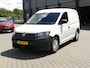 Volkswagen Caddy Cargo 2.0 TDI 102pk Comfort | Navigatie | Dab+ | CarPlay | Pdc |Cruise | Multistuur |