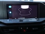 Volkswagen Caddy Cargo 2.0 TDI 102pk Comfort | Navigatie | Dab+ | CarPlay | Pdc |Cruise | Multistuur |