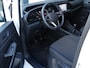 Volkswagen Caddy Cargo 2.0 TDI 102pk Comfort | Navigatie | Dab+ | CarPlay | Pdc |Cruise | Multistuur |