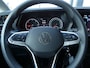 Volkswagen Caddy Cargo 2.0 TDI 102pk Comfort | Navigatie | Dab+ | CarPlay | Pdc |Cruise | Multistuur |